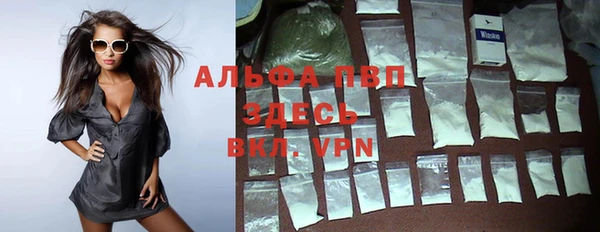 дживик Бронницы