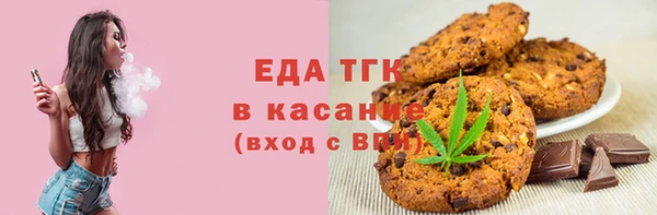 дживик Бронницы