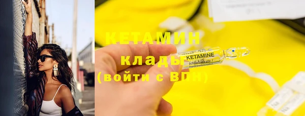 дживик Бронницы