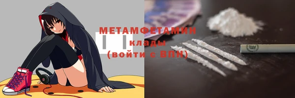 дживик Бронницы