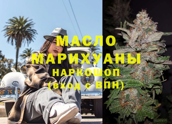 дживик Бронницы