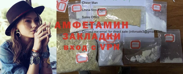 дживик Бронницы