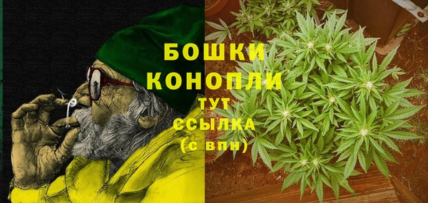 бутират Бородино